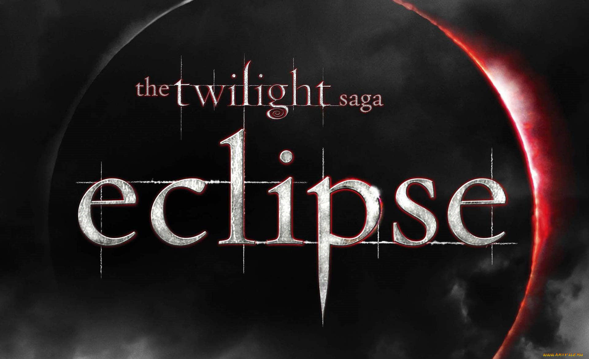  , the twilight saga,  eclipse, 